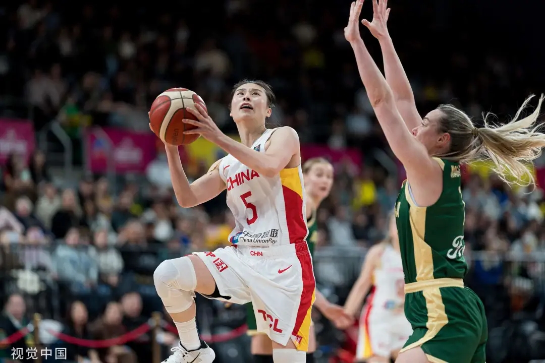南非女篮英勇争斗，成功挺进四强(南非联赛女子ds)